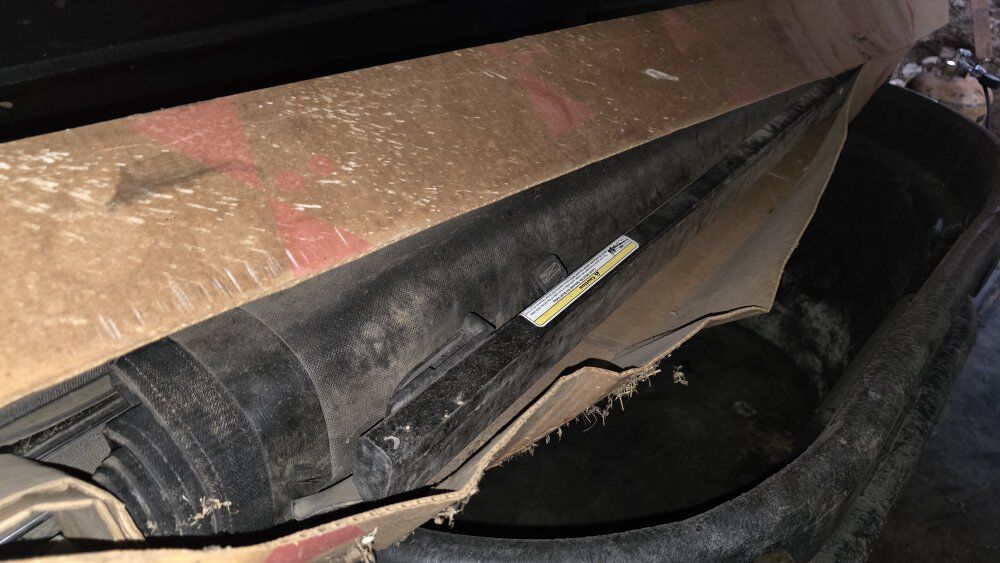 2010 toyota tundra roll up cover