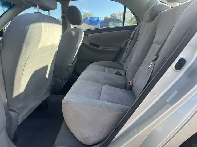 Main image 14