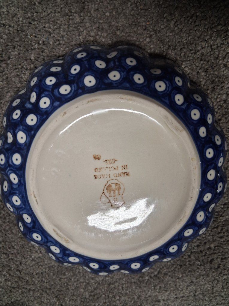 Main image 4