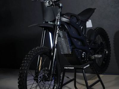 2026 Ventus One Plus