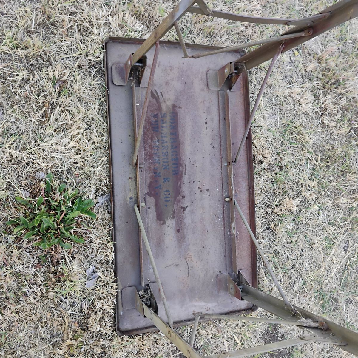 Main image 3
