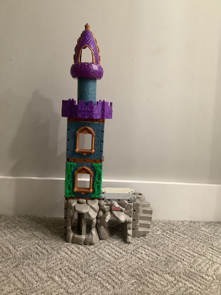 Main image 6