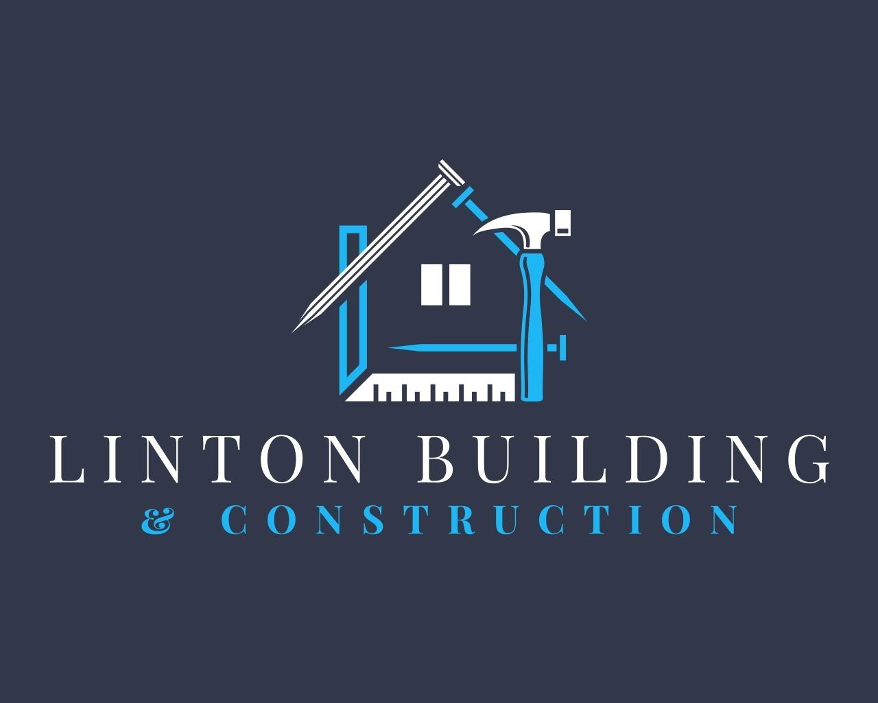Custom Garages, ADUs & Pergolas – Licensed Contractor - Southern Utah
