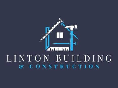 Custom Garages, ADUs & Pergolas – Licensed Contractor - Southern Utah
