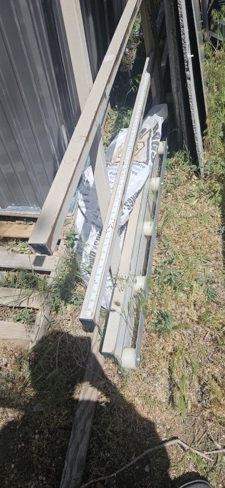Main image 5
