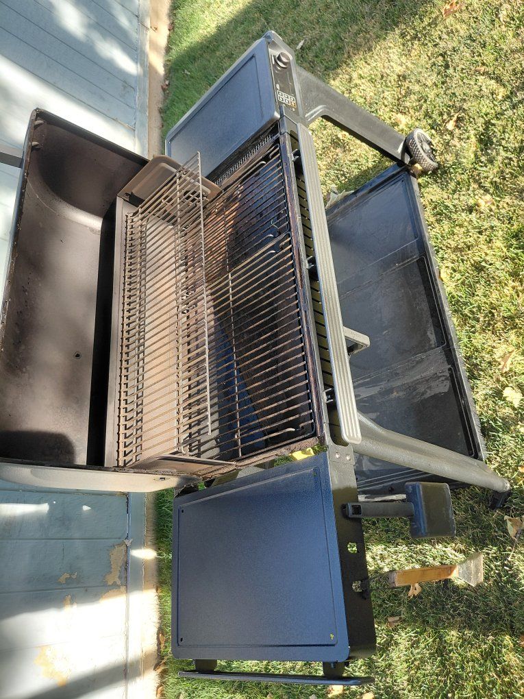 Main image 2
