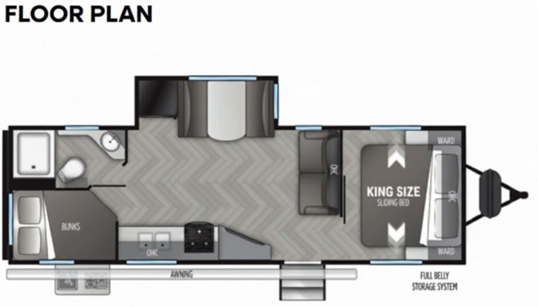 Main image 10