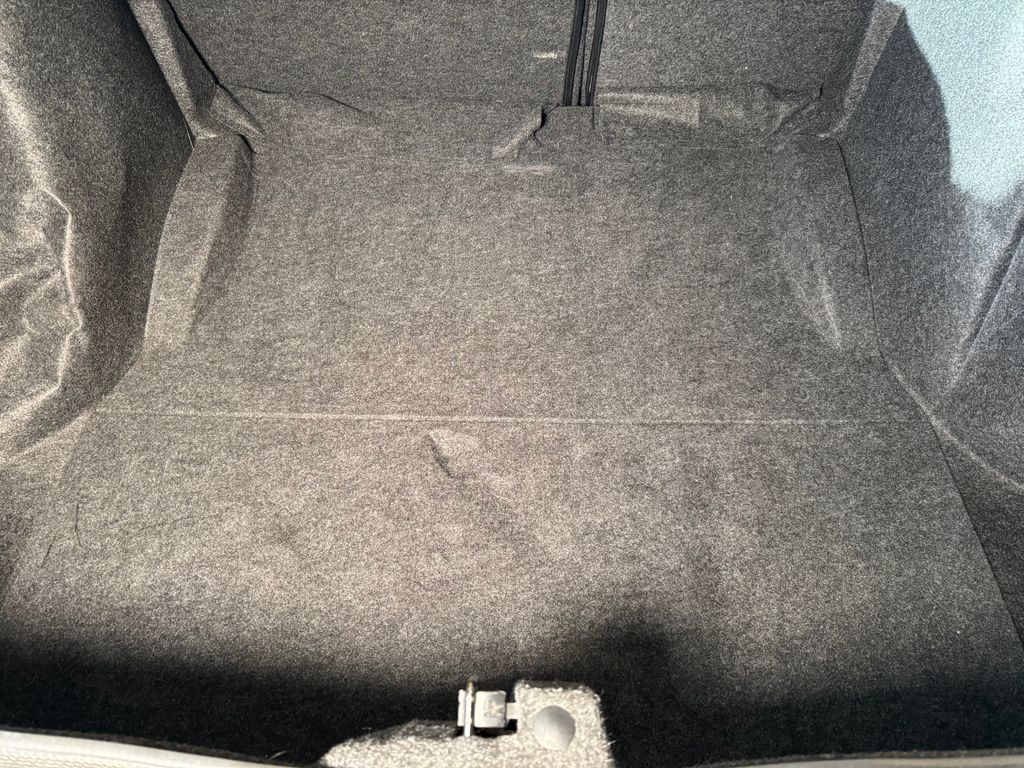 Main image 21
