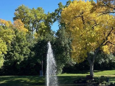 Rare Plots in Highly Sought-after Section of Wasatch Lawn