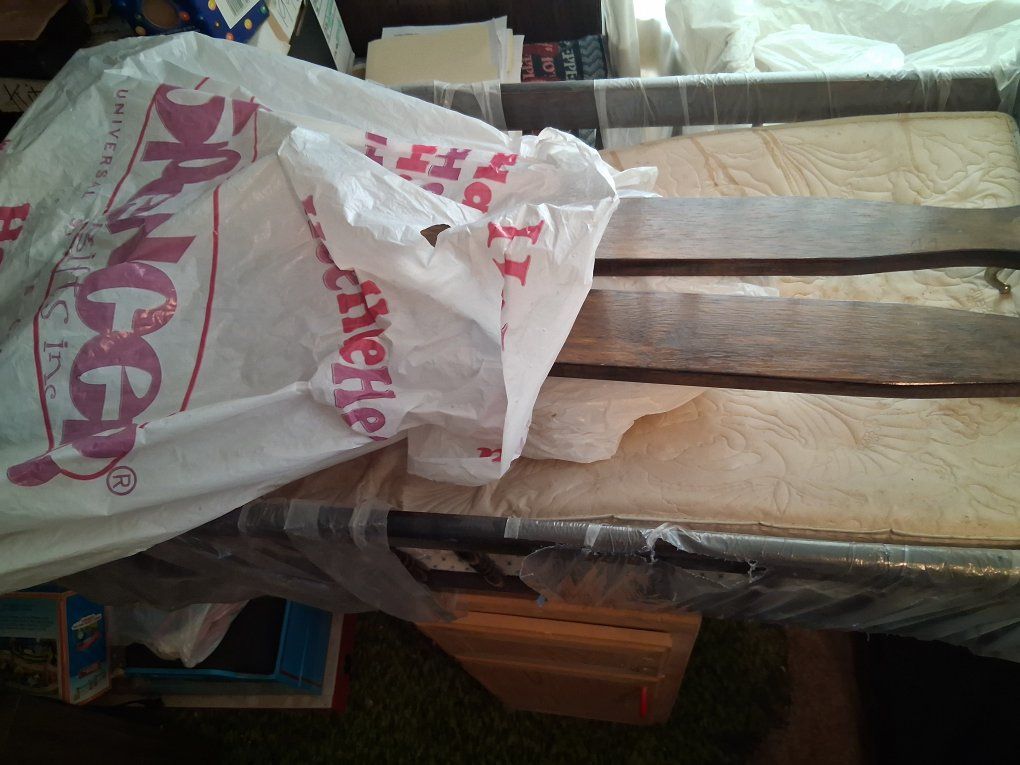 Main image 4