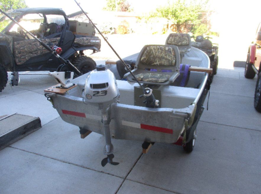 Main image 3