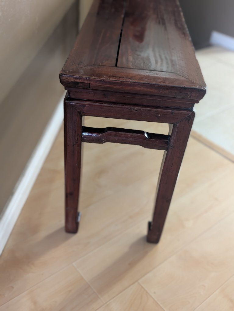 Main image 2
