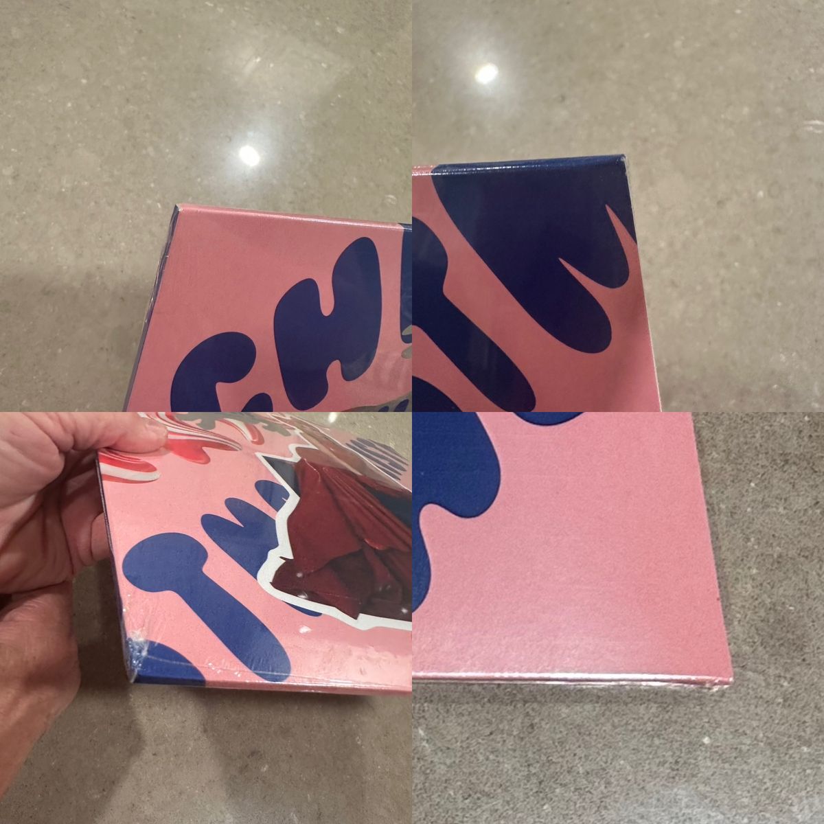 Main image 39