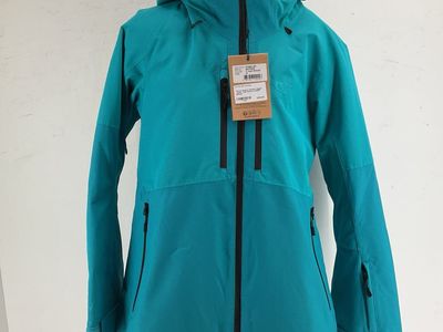 Picture Organic Women's Sygna Jacket
