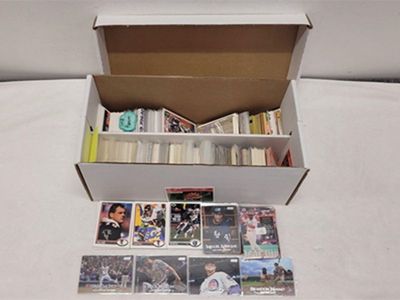 myhometownauction.com - July 30 and Aug 4, 5, & 6:: Pokemon, Magic, and Sports Cards Auctions (My Hometown Auctions)