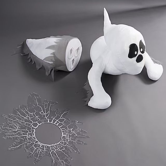 Main image 4