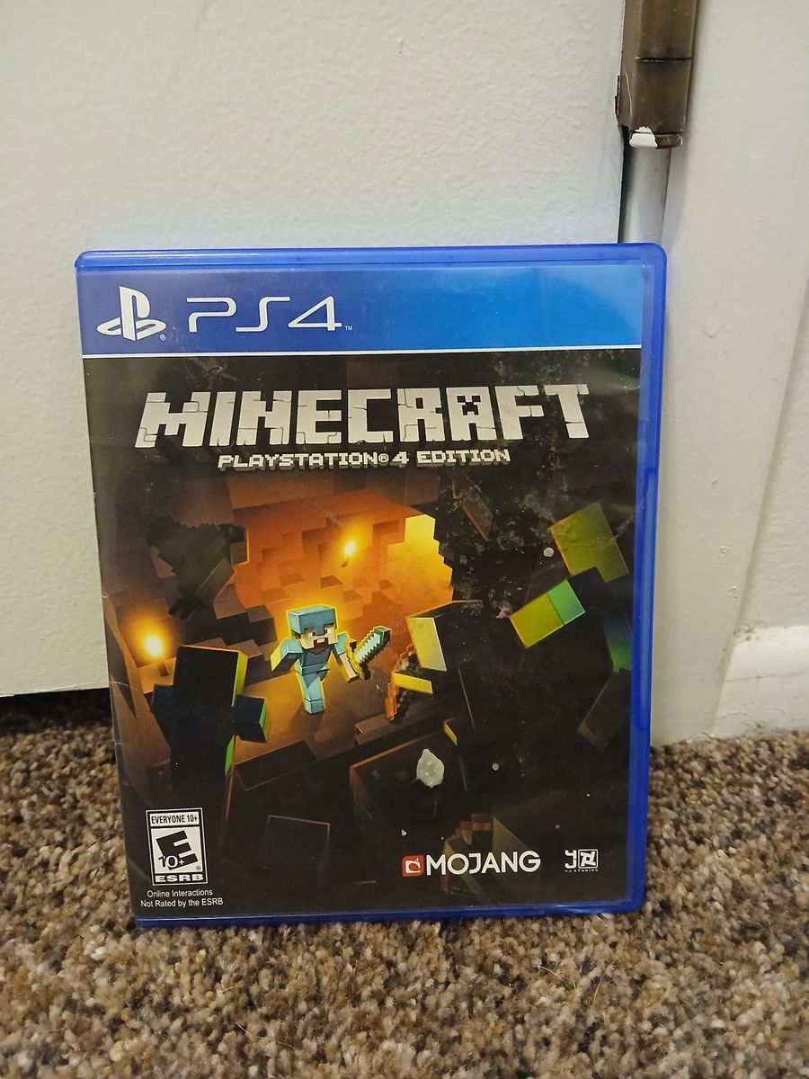 Video games