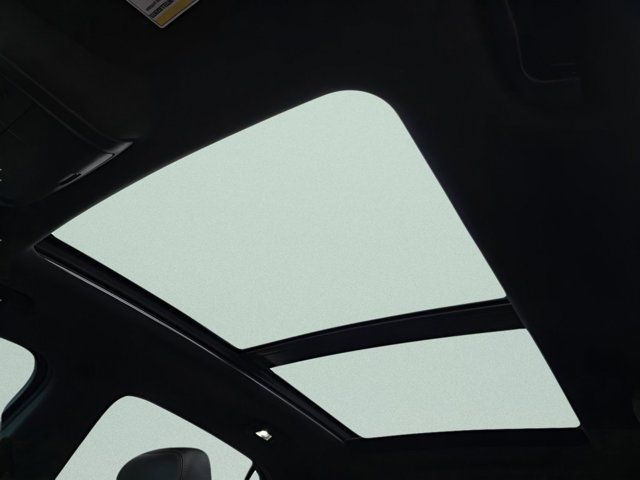 Main image 4