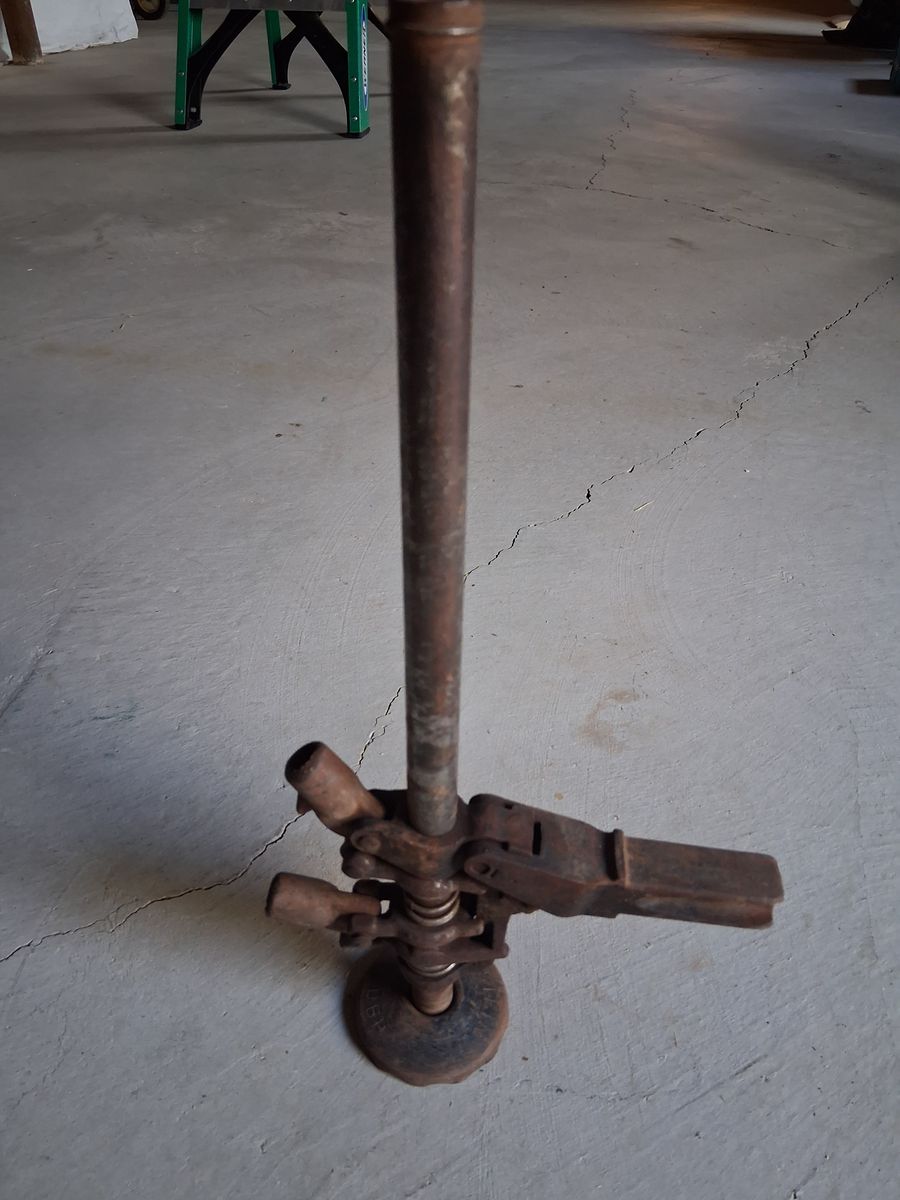 Main image 2