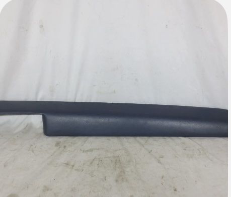 92-96 Ford F150 F250 F350 Bronco Dash Pad