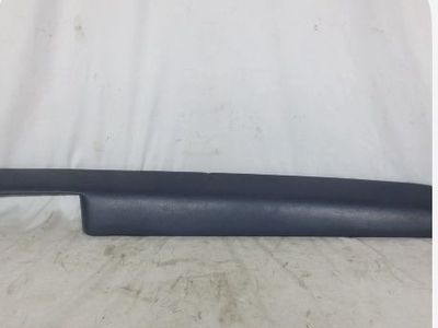 92-96 Ford F150 F250 F350 Bronco Dash Pad
