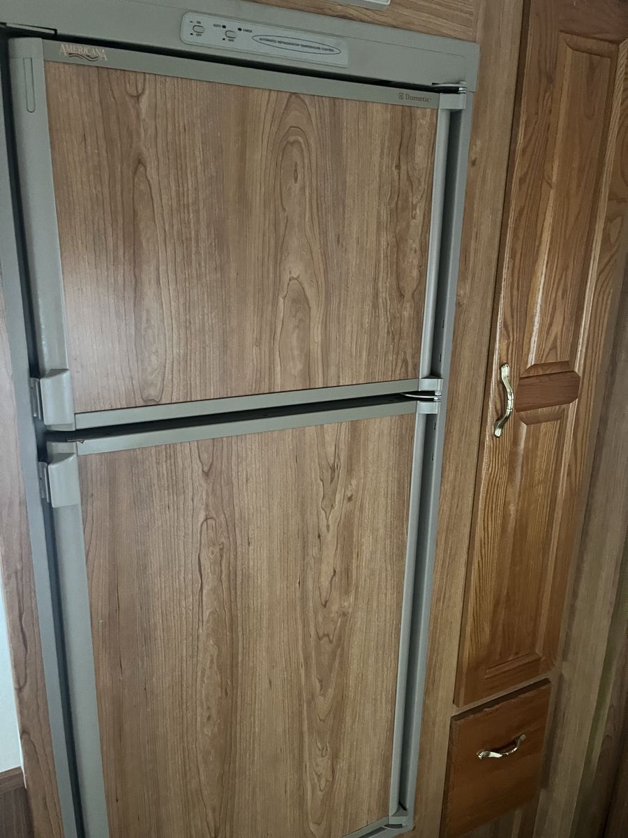 Main image 23