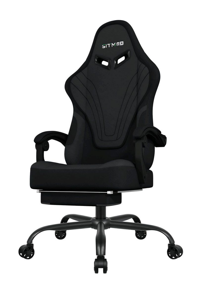 Main image 3