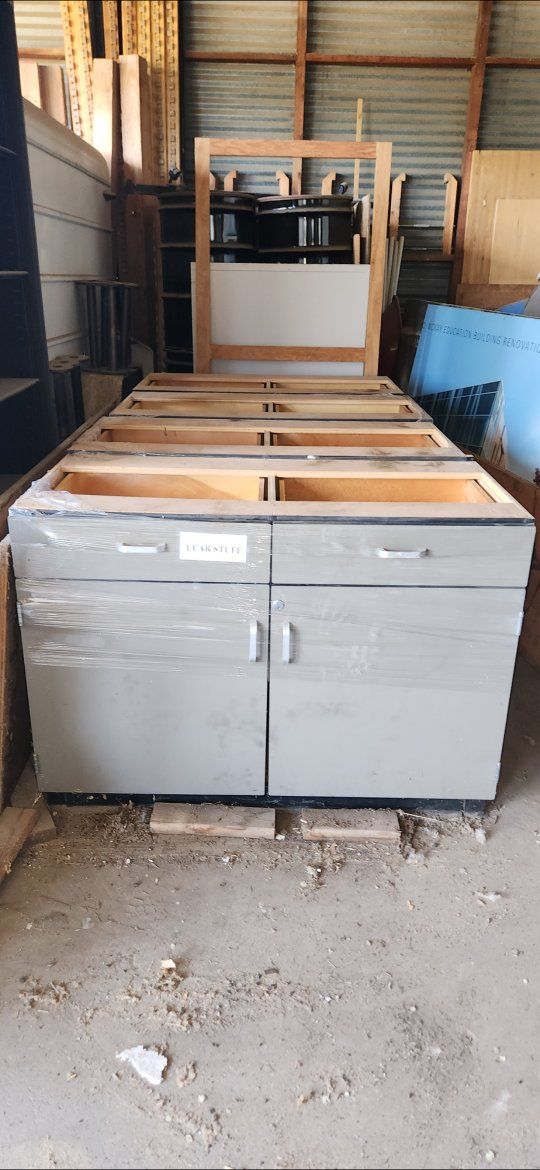 garage  cabinets work shop cabinets,