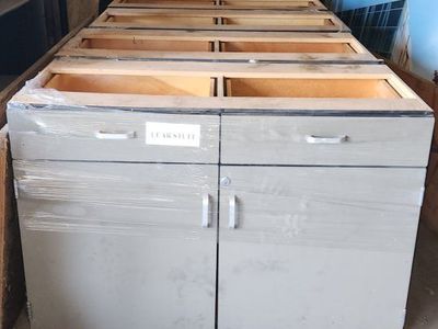 garage cabinets work shop cabinets,