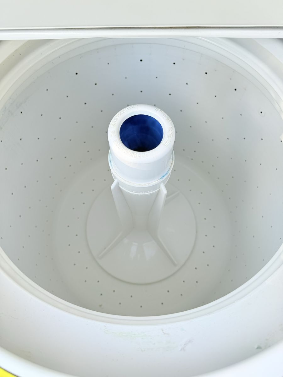 Main image 5