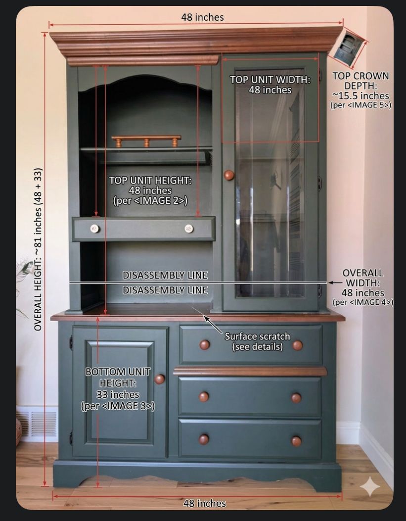 Main image 2