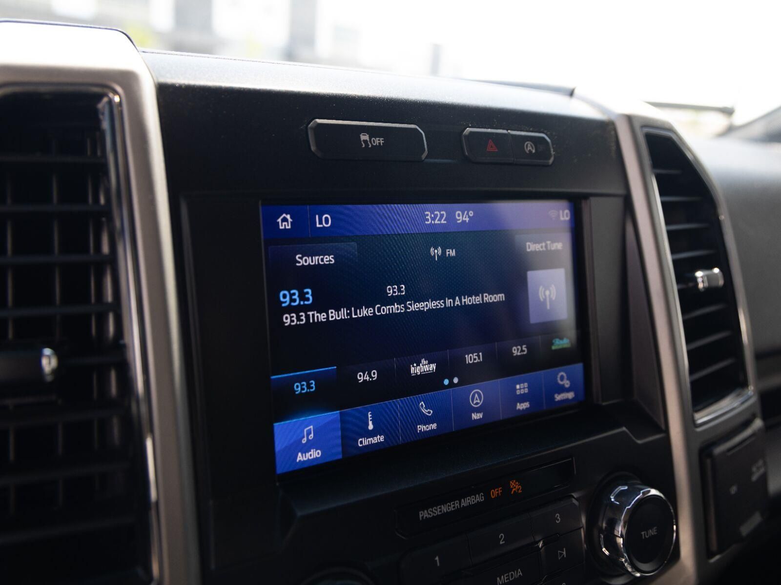 Main image 25