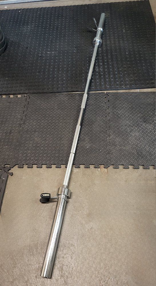 Barbell