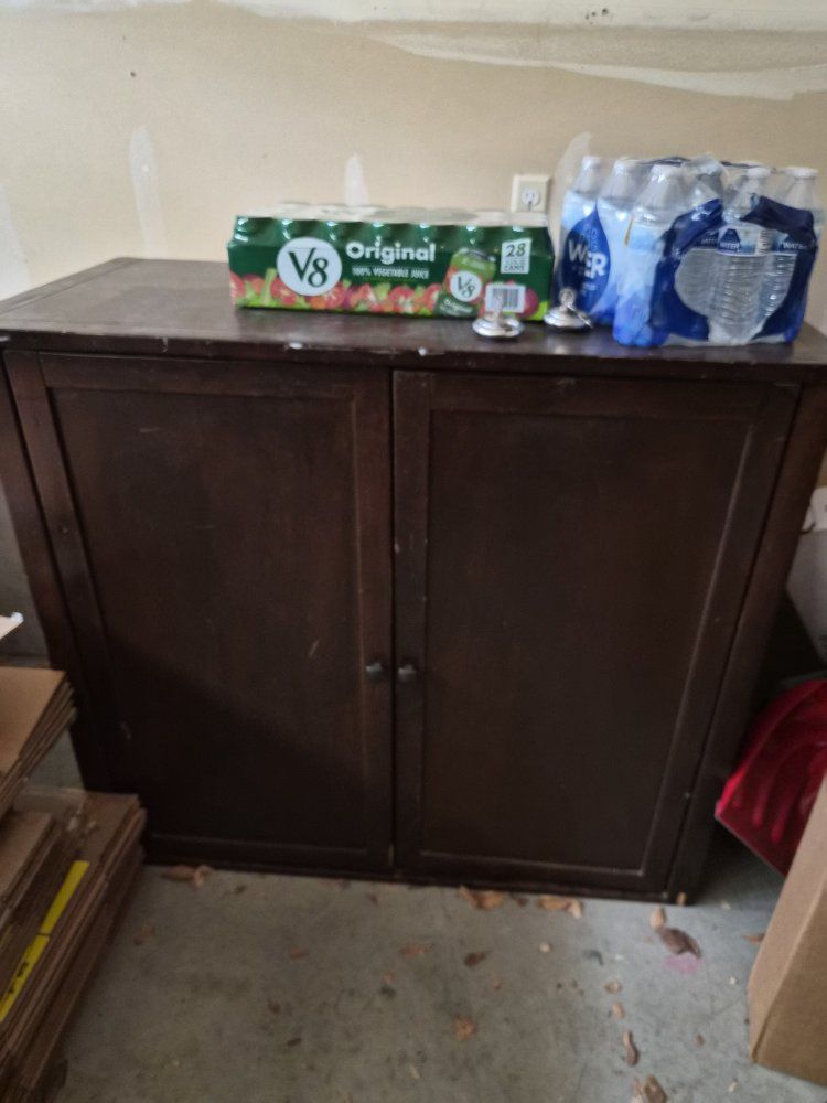 tv entertainment center