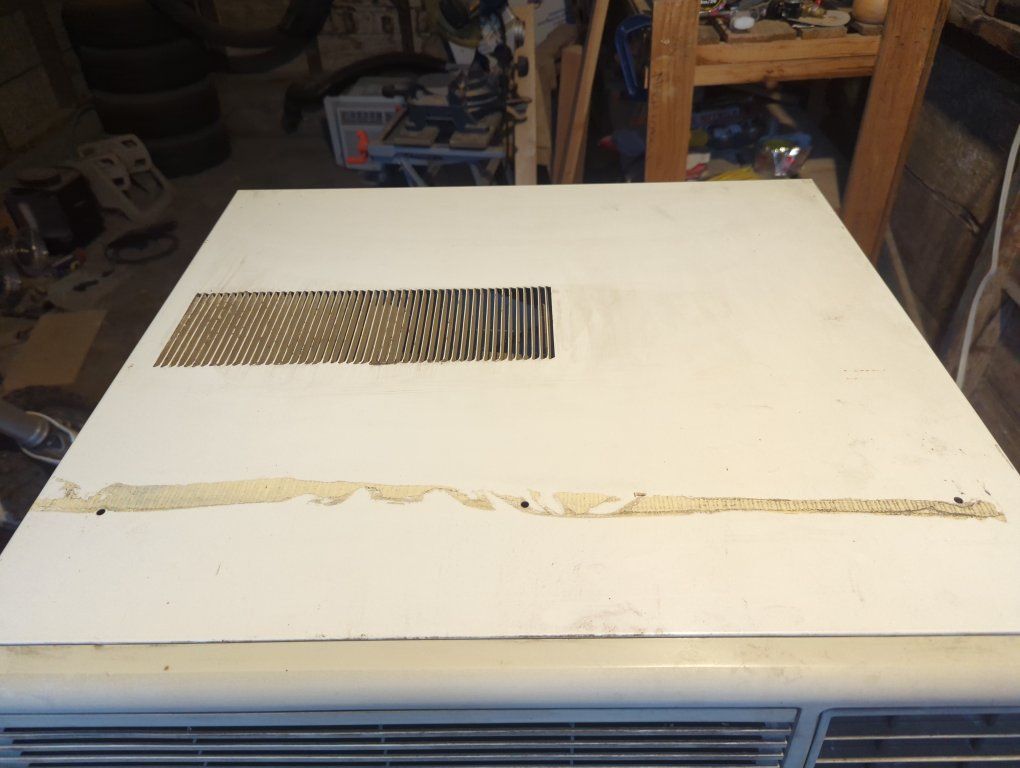 Main image 3