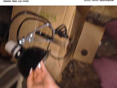 crested geckos and everyting