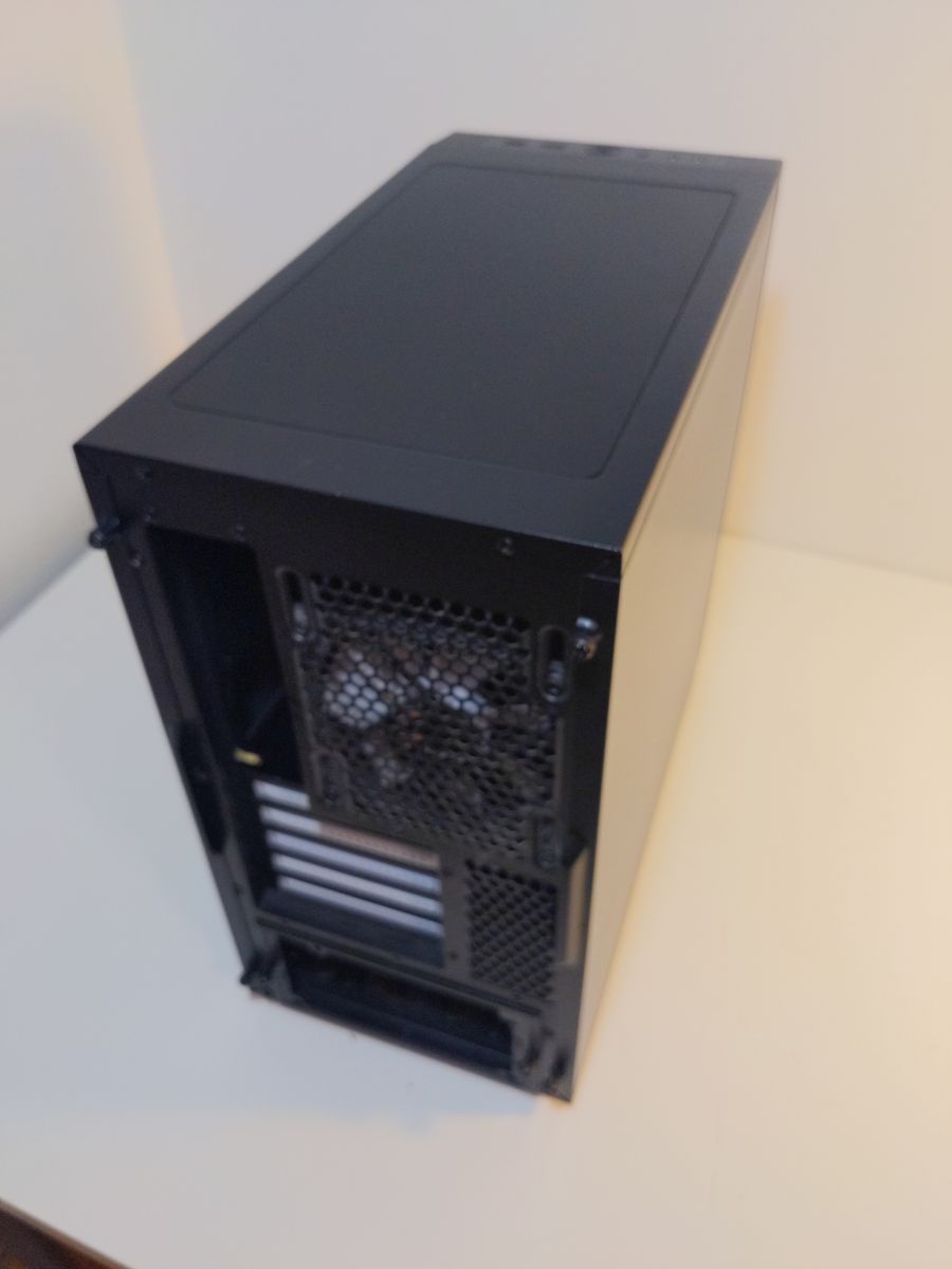 Main image 2