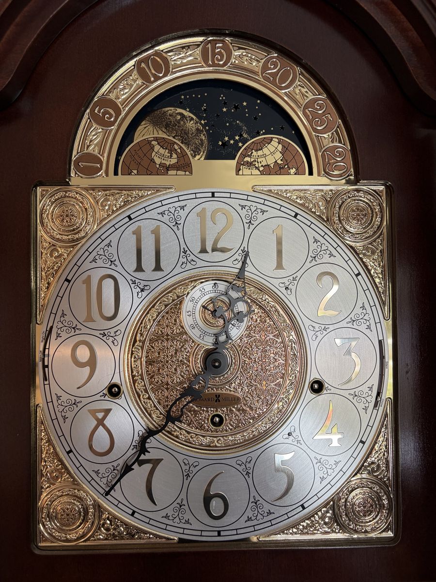 Main image 2