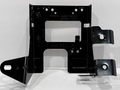 2022-2025 Hyundai Tucson Left Blind Spot Radar Bracket - 99145-N9000