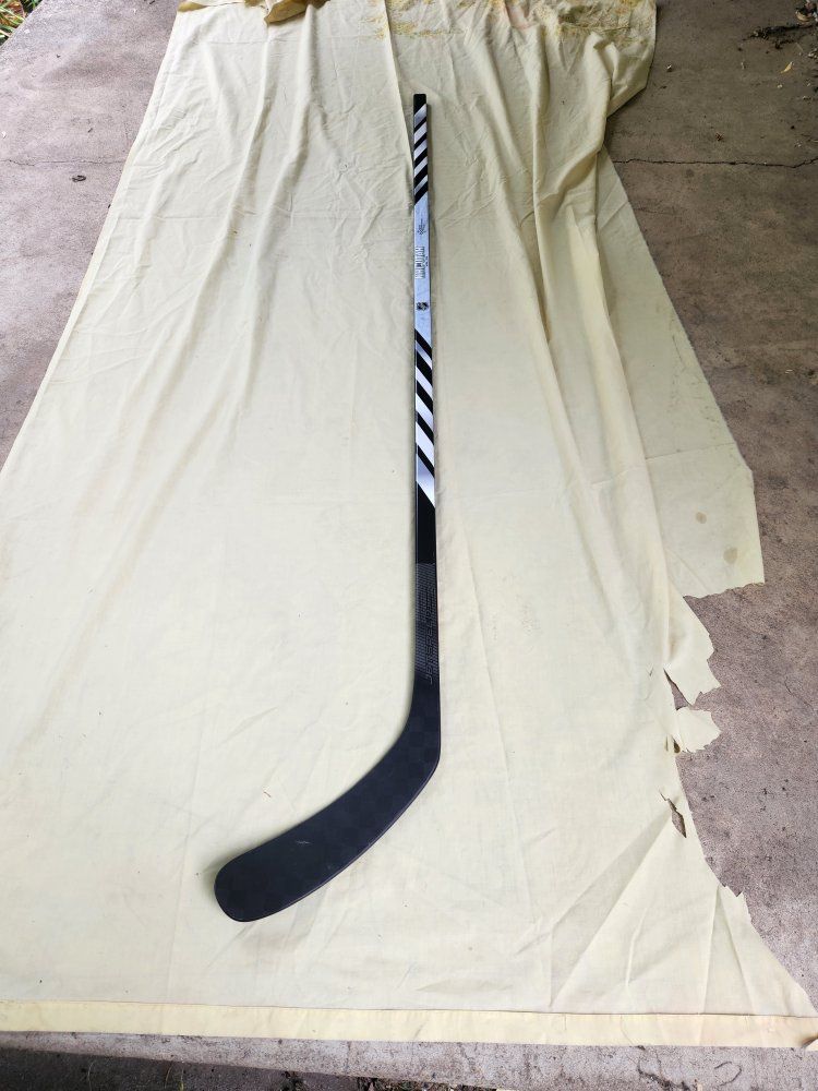 hockey Stick, jetspeed, CCM, Excel cond