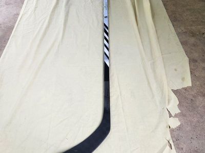 hockey Stick, jetspeed, CCM, Excel cond