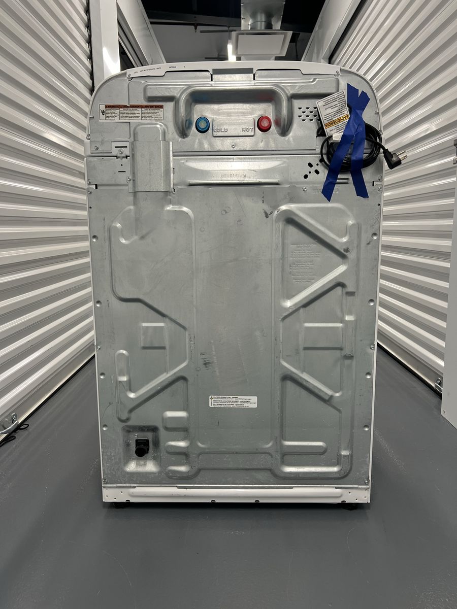 Main image 8