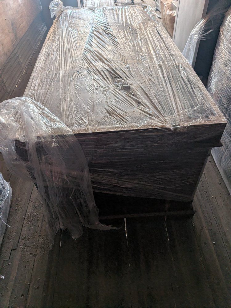 Main image 6