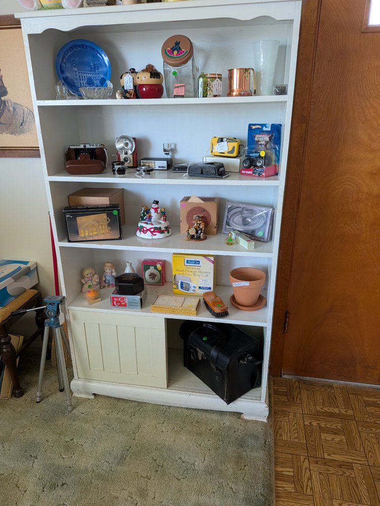 Main image 3