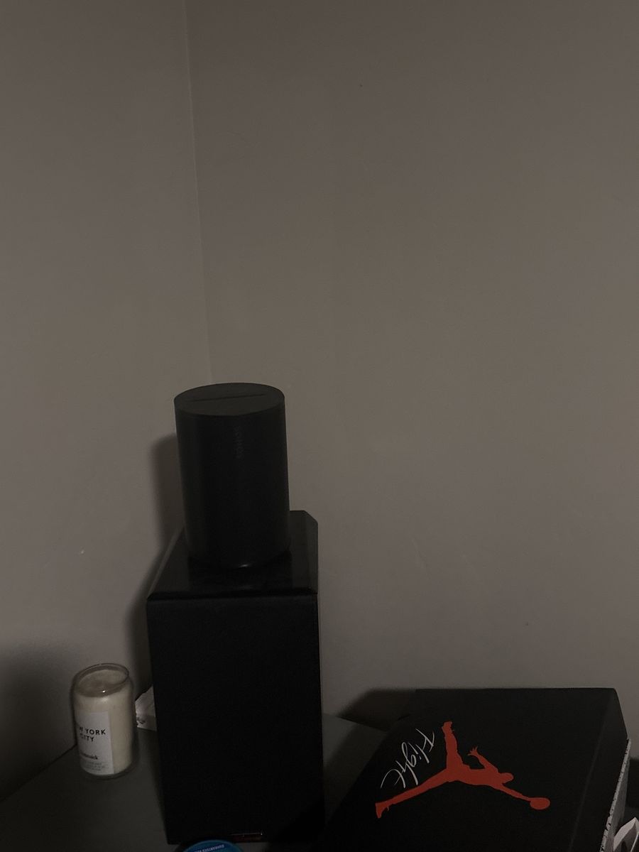 Main image 4