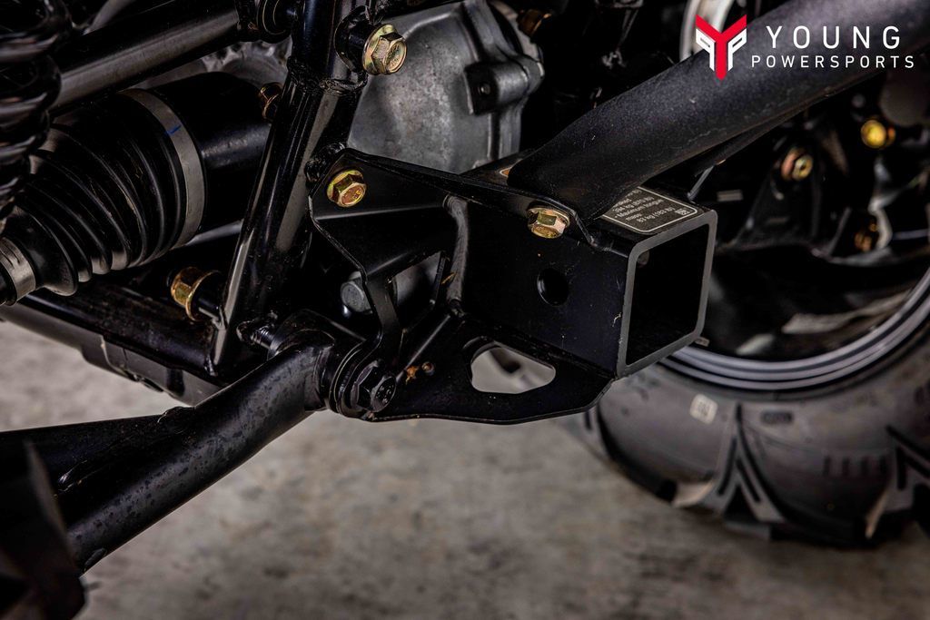 Main image 10