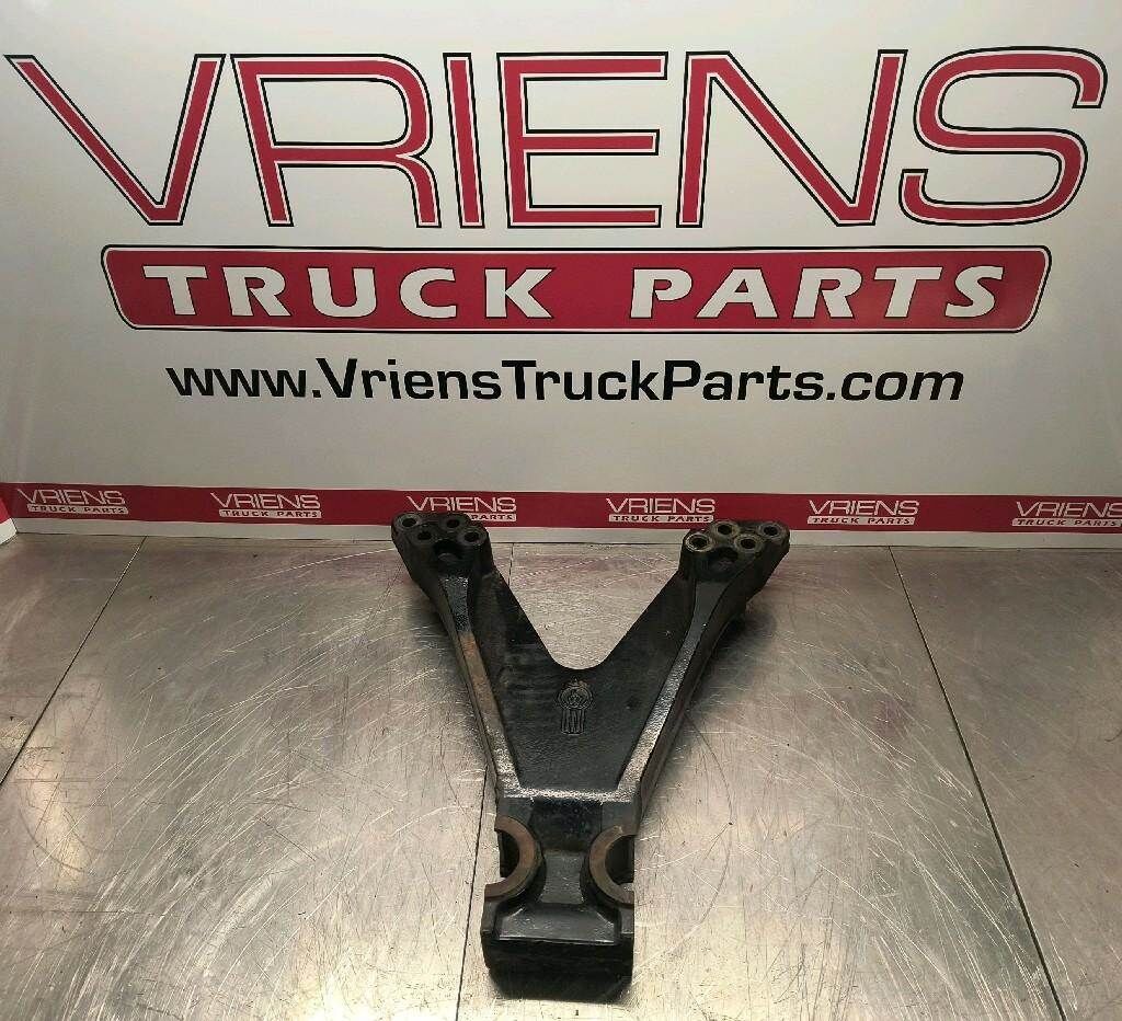 Kenworth Bracket