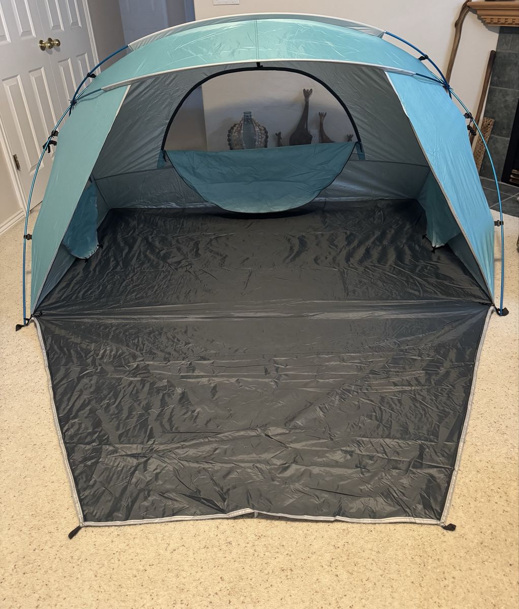 Beach Tent / Sun Shade