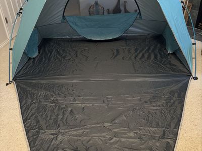Beach Tent / Sun Shade