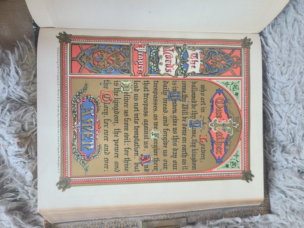Main image 14